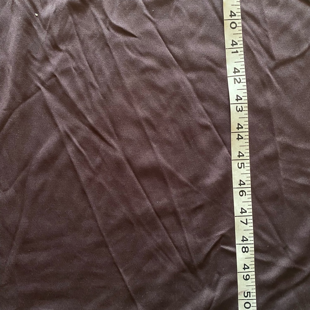 NECESSARY OBJECTS DRESS - Picture 6 of 6